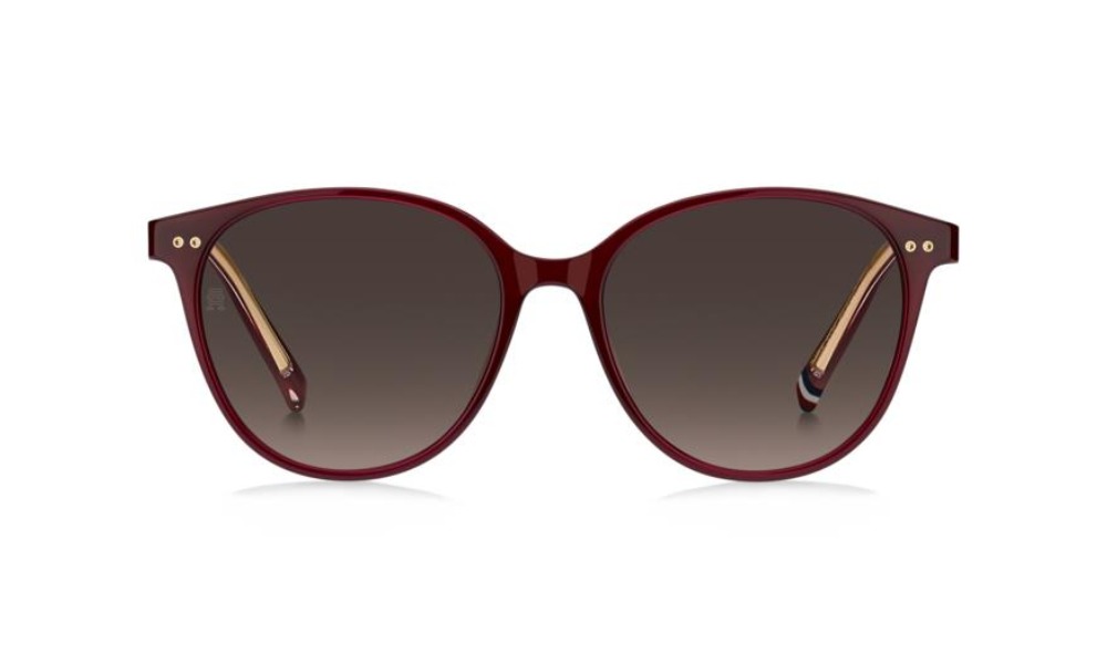 Tommy Hilfiger TH 2289/S LHF HA Polarizada Tommy Hilfiger TH 2289/S LHF HA Polarizada