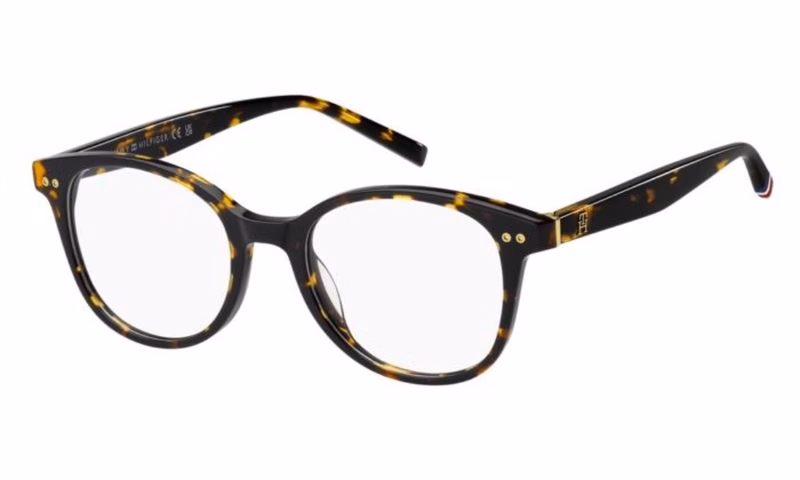 Tommy Hilfiger TH 2290 086 Tommy Hilfiger TH 2290 086
