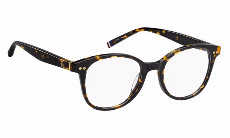 Tommy Hilfiger TH 2290 086 Tommy Hilfiger TH 2290 086