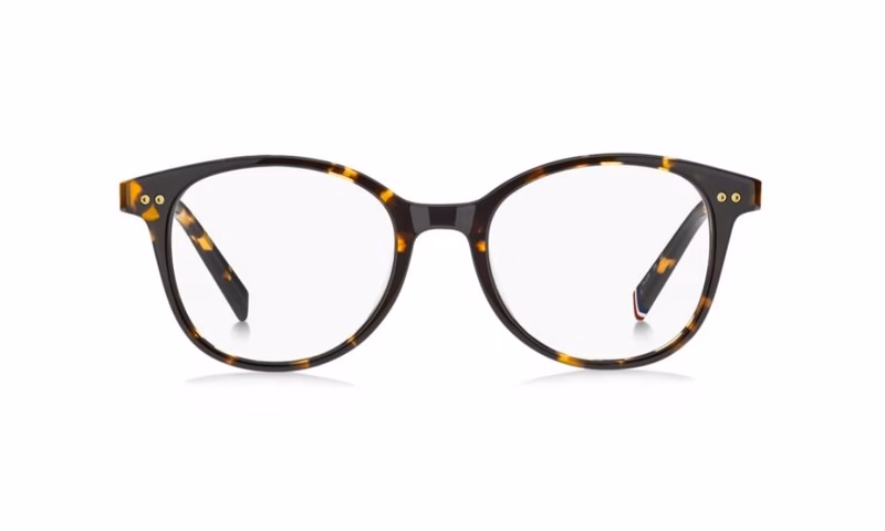 Tommy Hilfiger TH 2290 086 Tommy Hilfiger TH 2290 086