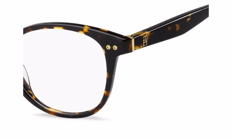 Tommy Hilfiger TH 2290 086 Tommy Hilfiger TH 2290 086