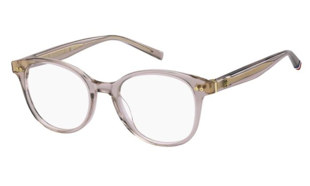 Tommy Hilfiger TH 2290 35J Tommy Hilfiger TH 2290 35J