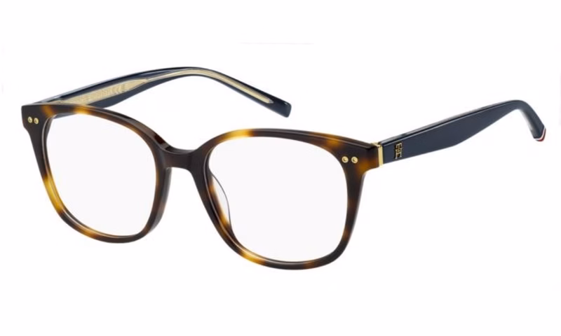 Tommy Hilfiger TH 2291 05L Tommy Hilfiger TH 2291 05L