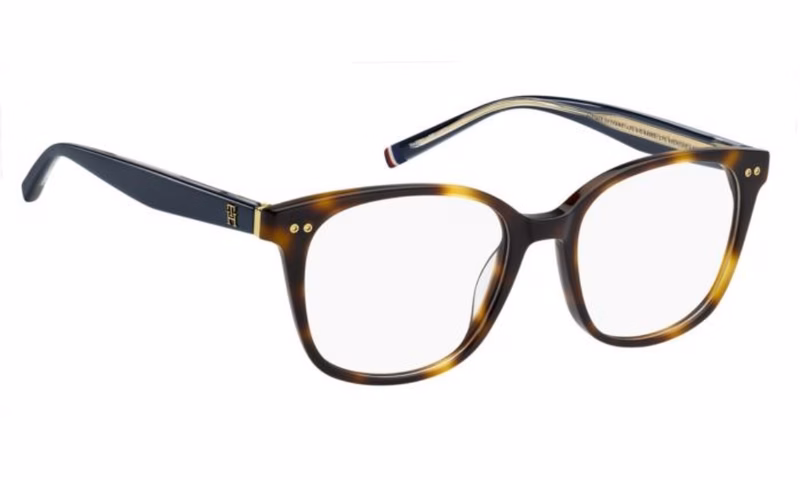 Tommy Hilfiger TH 2291 05L Tommy Hilfiger TH 2291 05L