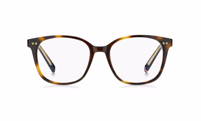 Tommy Hilfiger TH 2291 05L Tommy Hilfiger TH 2291 05L