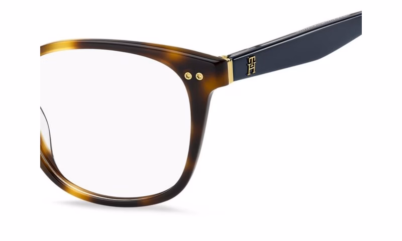 Tommy Hilfiger TH 2291 05L Tommy Hilfiger TH 2291 05L