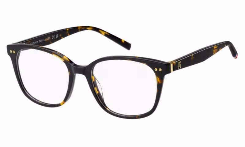 Tommy Hilfiger TH 2291 086 Tommy Hilfiger TH 2291 086