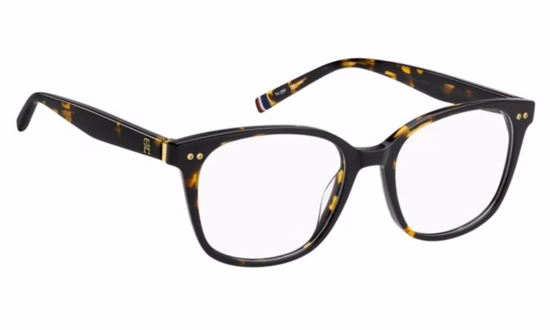 Tommy Hilfiger TH 2291 086 Tommy Hilfiger TH 2291 086