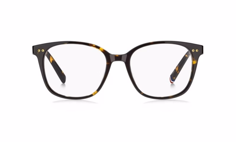 Tommy Hilfiger TH 2291 086 Tommy Hilfiger TH 2291 086
