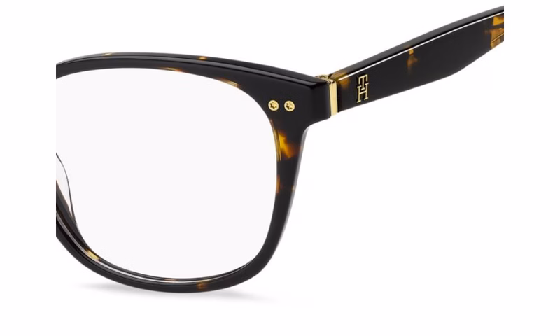 Tommy Hilfiger TH 2291 086 Tommy Hilfiger TH 2291 086