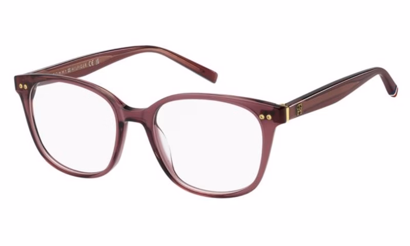 Tommy Hilfiger TH 2291 LHF Tommy Hilfiger TH 2291 LHF