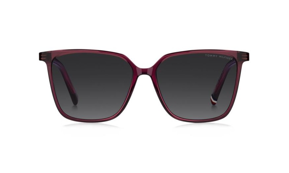 Tommy Hilfiger TH 2292/S LHF 9O Polarizada Tommy Hilfiger TH 2292/S LHF 9O Polarizada