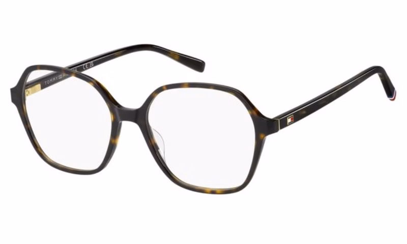 Tommy Hilfiger TH 2293 086 Tommy Hilfiger TH 2293 086
