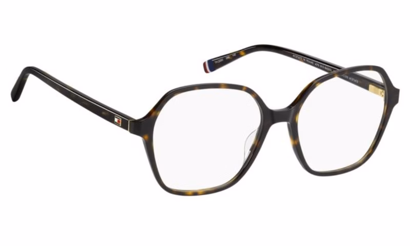 Tommy Hilfiger TH 2293 086 Tommy Hilfiger TH 2293 086