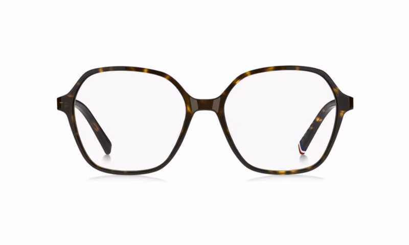 Tommy Hilfiger TH 2293 086 Tommy Hilfiger TH 2293 086