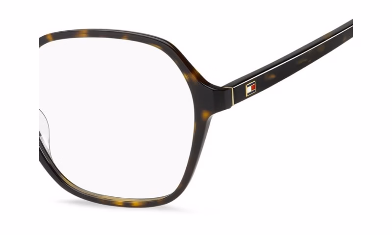 Tommy Hilfiger TH 2293 086 Tommy Hilfiger TH 2293 086
