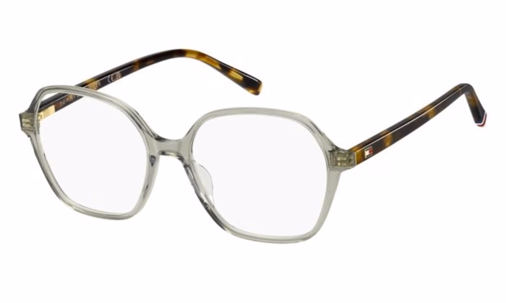 Tommy Hilfiger TH 2293 1ED Tommy Hilfiger TH 2293 1ED