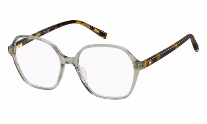 Tommy Hilfiger TH 2293 1ED Tommy Hilfiger TH 2293 1ED