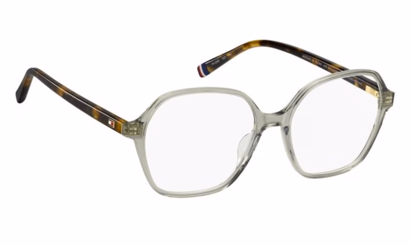 Tommy Hilfiger TH 2293 1ED Tommy Hilfiger TH 2293 1ED