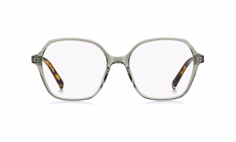 Tommy Hilfiger TH 2293 1ED Tommy Hilfiger TH 2293 1ED