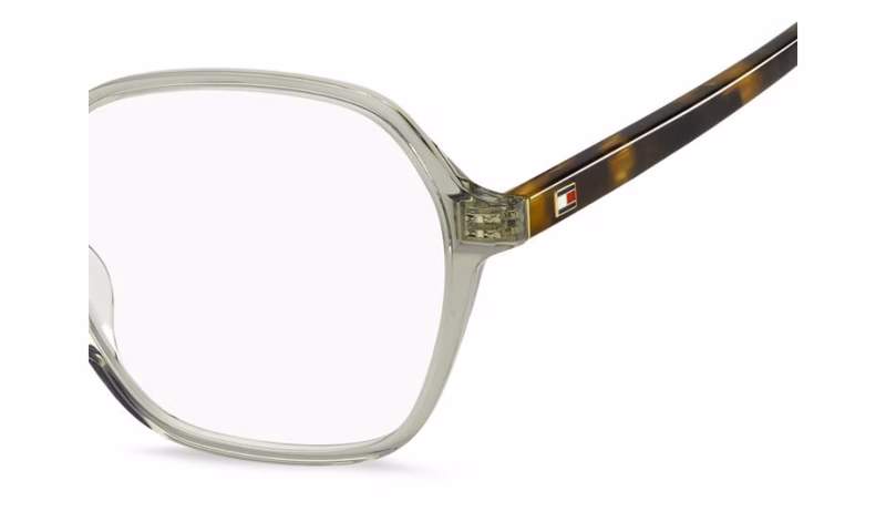 Tommy Hilfiger TH 2293 1ED Tommy Hilfiger TH 2293 1ED