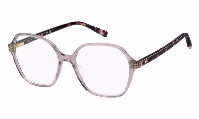 Tommy Hilfiger TH 2293 35J Tommy Hilfiger TH 2293 35J