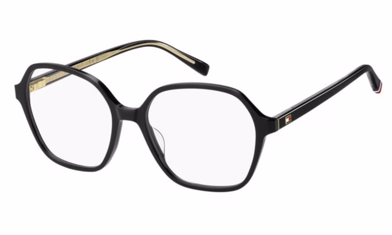 Tommy Hilfiger TH 2293 807 Tommy Hilfiger TH 2293 807
