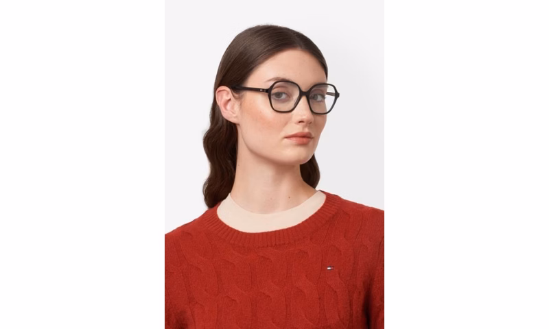 Tommy Hilfiger TH 2293 807 Tommy Hilfiger TH 2293 807