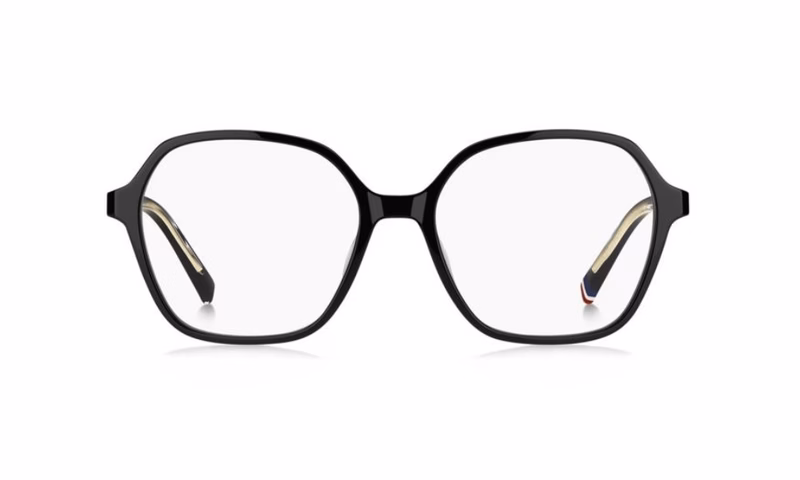 Tommy Hilfiger TH 2293 807 Tommy Hilfiger TH 2293 807
