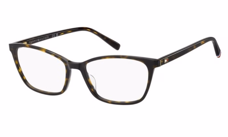 Tommy Hilfiger TH 2295 086 Tommy Hilfiger TH 2295 086