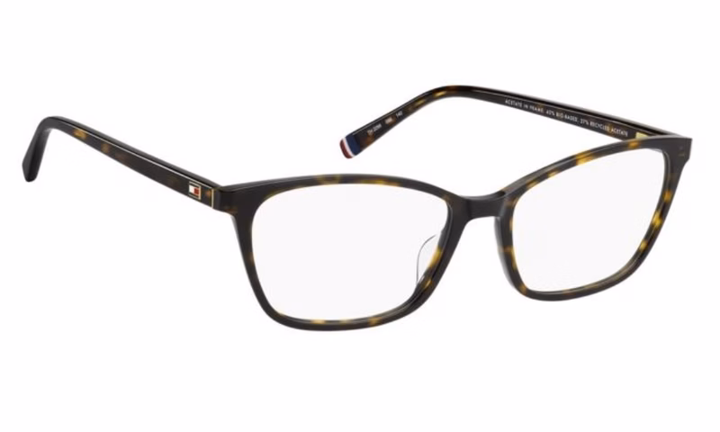 Tommy Hilfiger TH 2295 086 Tommy Hilfiger TH 2295 086