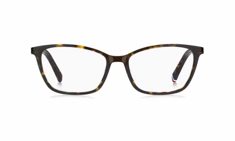 Tommy Hilfiger TH 2295 086 Tommy Hilfiger TH 2295 086