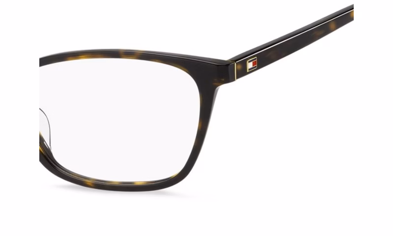 Tommy Hilfiger TH 2295 086 Tommy Hilfiger TH 2295 086
