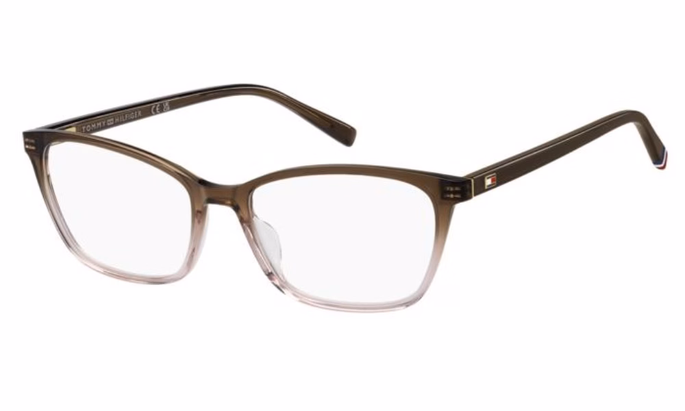 Tommy Hilfiger TH 2295 59I Tommy Hilfiger TH 2295 59I