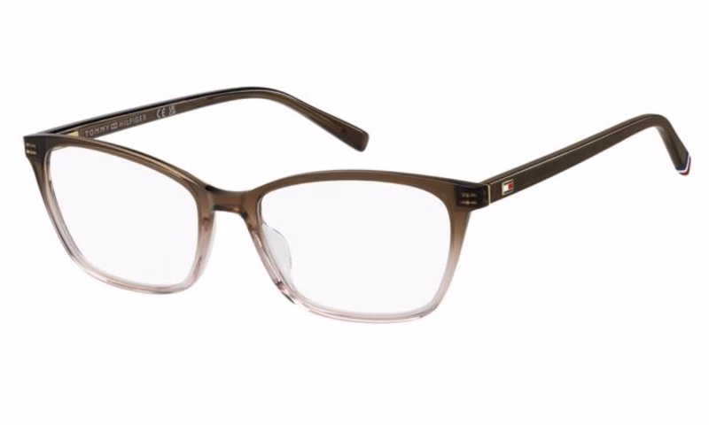 Tommy Hilfiger TH 2295 59I Tommy Hilfiger TH 2295 59I