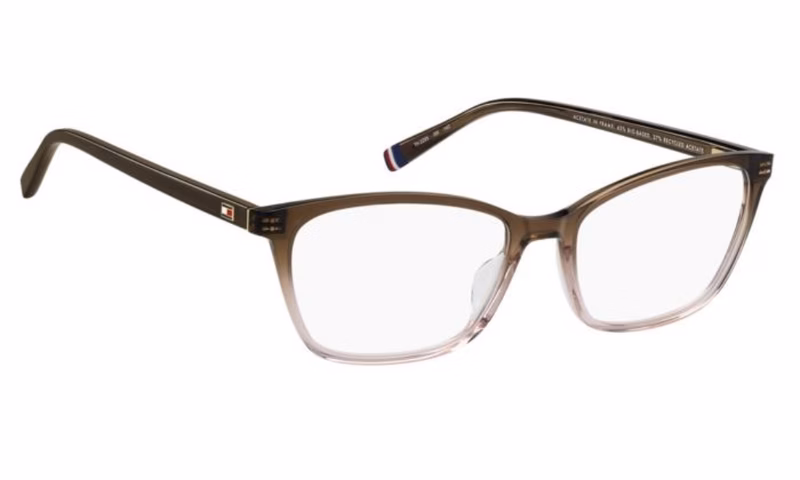 Tommy Hilfiger TH 2295 59I Tommy Hilfiger TH 2295 59I