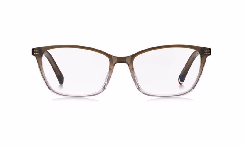 Tommy Hilfiger TH 2295 59I Tommy Hilfiger TH 2295 59I