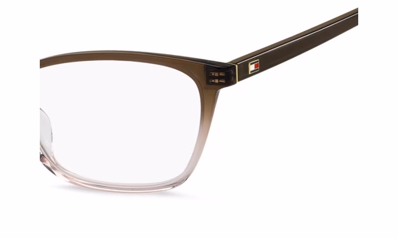 Tommy Hilfiger TH 2295 59I Tommy Hilfiger TH 2295 59I