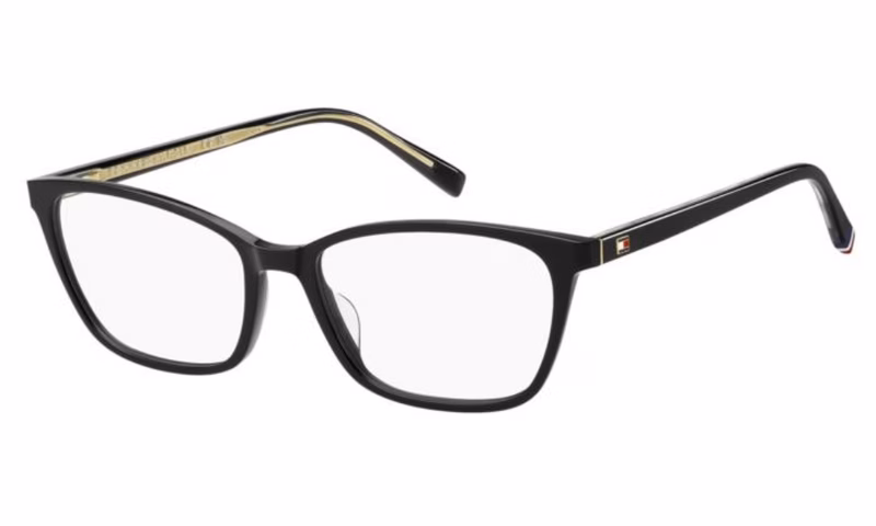 Tommy Hilfiger TH 2295 807 Tommy Hilfiger TH 2295 807