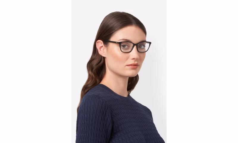Tommy Hilfiger TH 2295 807 Tommy Hilfiger TH 2295 807
