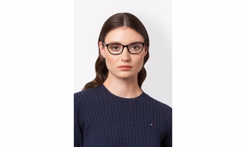 Tommy Hilfiger TH 2295 807 Tommy Hilfiger TH 2295 807
