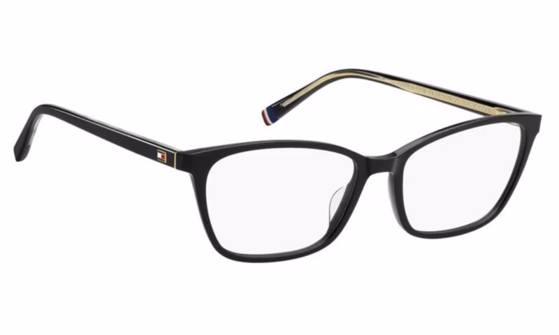 Tommy Hilfiger TH 2295 807 Tommy Hilfiger TH 2295 807