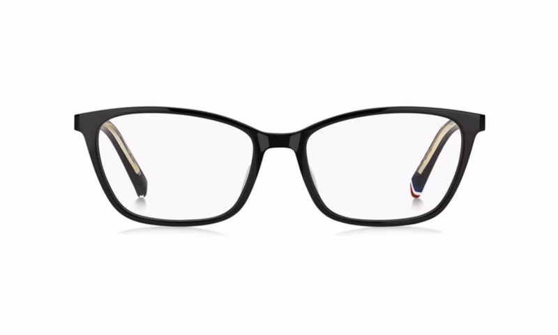 Tommy Hilfiger TH 2295 807 Tommy Hilfiger TH 2295 807