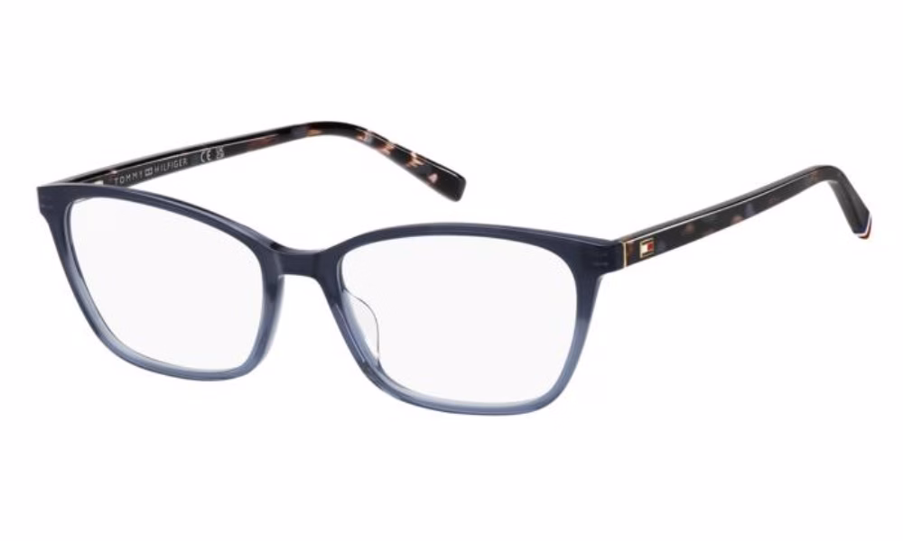 Tommy Hilfiger TH 2295 WTA Tommy Hilfiger TH 2295 WTA