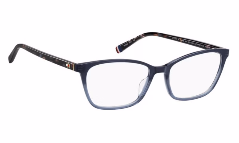 Tommy Hilfiger TH 2295 WTA Tommy Hilfiger TH 2295 WTA