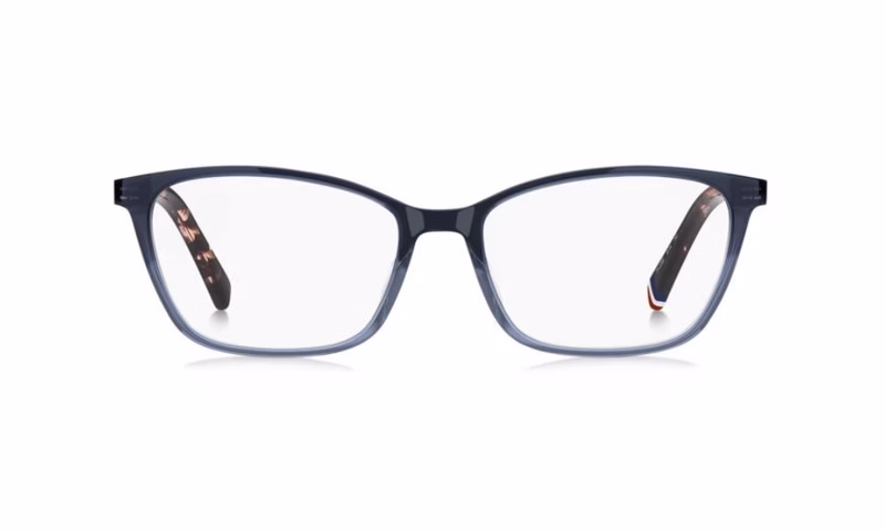 Tommy Hilfiger TH 2295 WTA Tommy Hilfiger TH 2295 WTA