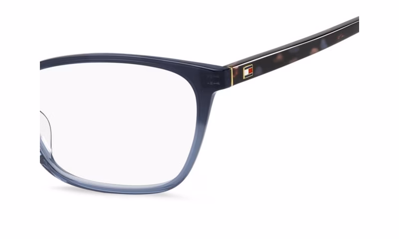 Tommy Hilfiger TH 2295 WTA Tommy Hilfiger TH 2295 WTA