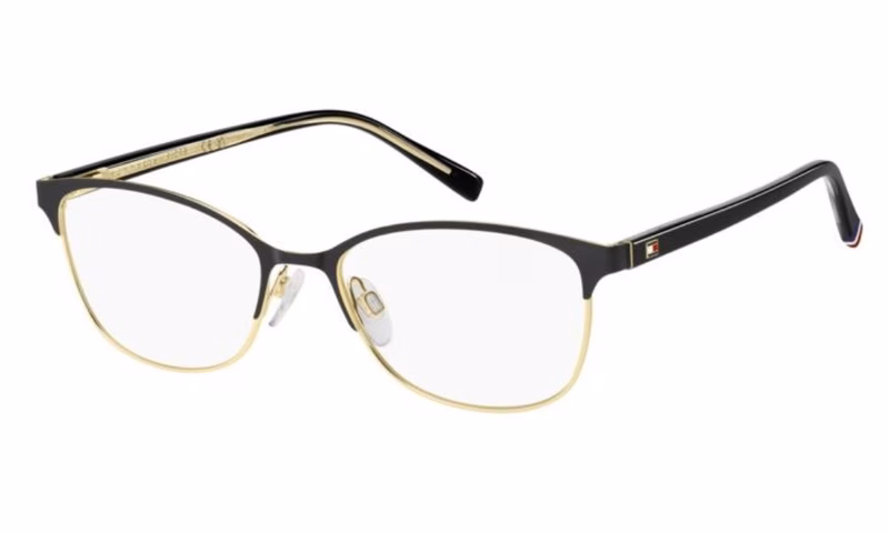 Tommy Hilfiger TH 2296 2M2 Tommy Hilfiger TH 2296 2M2