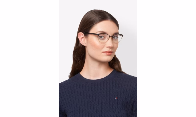 Tommy Hilfiger TH 2296 2M2 Tommy Hilfiger TH 2296 2M2