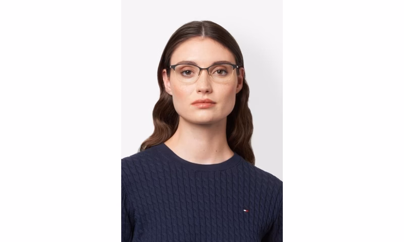 Tommy Hilfiger TH 2296 2M2 Tommy Hilfiger TH 2296 2M2